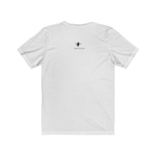 Load image into Gallery viewer, #Hashtag White Tee |  Digital Collection
