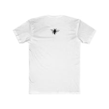 Load image into Gallery viewer, the one - Men&#39;s Cotton Crew Tee
